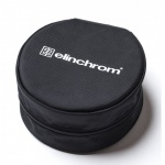 Elinchrom Grid Bag for 18cm (7'') and 21cm (8'') Grids